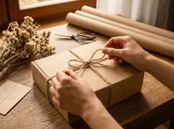 Box Rozgrzej Się - Na prezent