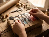 Zestaw Degustacyjny 8 Kaw - Na prezent