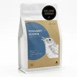 Poranny Słowik — Zielone Ziarno — zdjęcie 2