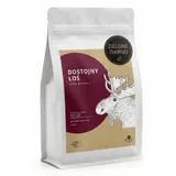 Dostojny Łoś — Zielone Ziarno — zdjęcie 2