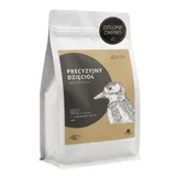 Precyzyjny Dzięcioł — Zielone Ziarno — zdjęcie 2