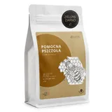 Pomocna Pszczoła — Zielone Ziarno — zdjęcie 2