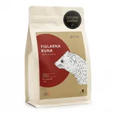 Figlarna Kuna — Zielone Ziarno — zdjęcie 2