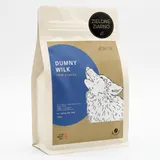 Dumny Wilk — Zielone Ziarno — zdjęcie 2