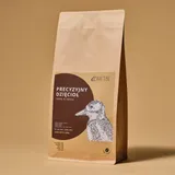 Precyzyjny Dzięcioł