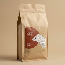 Figlarna Kuna