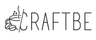 CRAFTBE