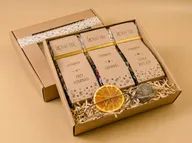 Box Rozgrzej Się - Packshot