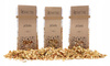 Craftbe Suszone Kwiaty Do Parzenia Jaśmin 15g