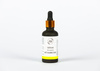 Serum - Do Twarzy - 50ml