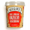 Masło Orzechowe - Orzechy Arachidowe 100% Classic - 400g