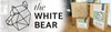 the White Bear Kawa Ziarnista Brazylia Cerrado 250g