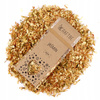 Craftbe Suszone Kwiaty Do Parzenia Jaśmin 15g