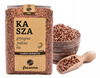 Kasza - Gryczana Bio - 500g