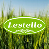 Lestello Kasza Gryczana Prażona Bio 500g