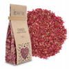 Craftbe Suszone Płatki Chaber Bławatek Różowy 15g