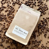 the White Bear Kawa Ziarnista Brazylia/Indie Blend 250g