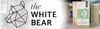 the White Bear Kawa Mielona Brazylia Cerrado 1kg