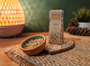 Craftbe Suszone Kwiaty Do Parzenia Jaśmin 15g