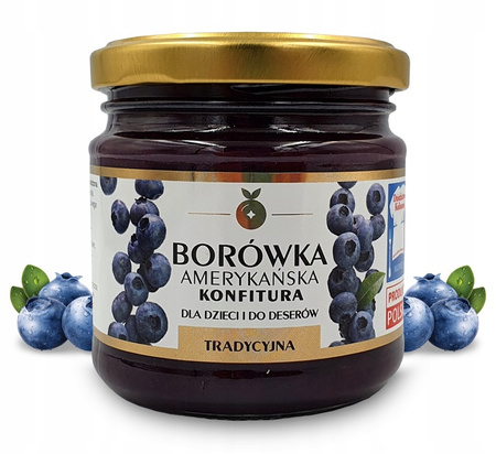 KOSZ BOX ZESTAW PREZENTOWY ŚWIĄTECZNY NA PREZENT HEBRATA KONFITURA KRAFTOWY