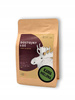KAWA MIELONA DOSTOJNY ŁOŚ 250 g CRAFTBE ŚWIEŻO PALONA ARABICA 100% BRAZYLIA