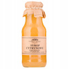 Symbol Smaku Syrop Cytrynowy 250ml