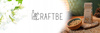 Craftbe Suszone Kwiaty Do Parzenia Jaśmin 15g