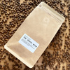 the White Bear Kawa Ziarnista Brazylia Guaxupe Espresso 1kg