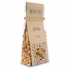 Craftbe Suszone Kwiaty Do Parzenia Jaśmin 15g