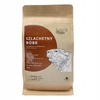 Kawa ziarnista Szlachetny Bóbr 250g