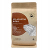 Kawa ziarnista Szlachetny Bóbr 250g
