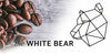 the White Bear Kawa Ziarnista Kolumbia/Indie Blend 1kg