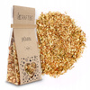 Craftbe Suszone Kwiaty Do Parzenia Jaśmin 15g