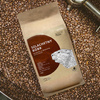 Kawa ziarnista Szlachetny Bóbr 1kg