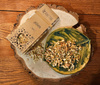 Craftbe Suszone Kwiaty Do Parzenia Jaśmin 15g