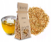 Craftbe Suszone Kwiaty Do Parzenia Jaśmin 15g
