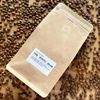 the White Bear Kawa Ziarnista Brazylia Cerrado 1kg