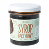 Syrop - Daktylowy - 400g