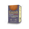 Malwa Ciacha Cynamonki z Jabłkiem 150g