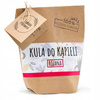 Kula Do Kąpieli - Różana - 70g