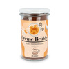 Krukam Kawa Rozpuszczalna Creme Brulee 130g