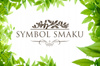 Symbol Smaku Cytryny w Syropie z Malinami 260g