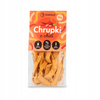 Chipsy - Z Chili - 70g