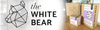 the White Bear Kawa Mielona Brazylia Guaxupe 1kg