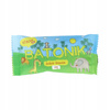 Batonik Daktylowy - Kokos-Banan - 20g