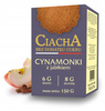 Malwa Ciacha Cynamonki z Jabłkiem 150g