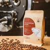Kawa ziarnista Szlachetny Bóbr 250g