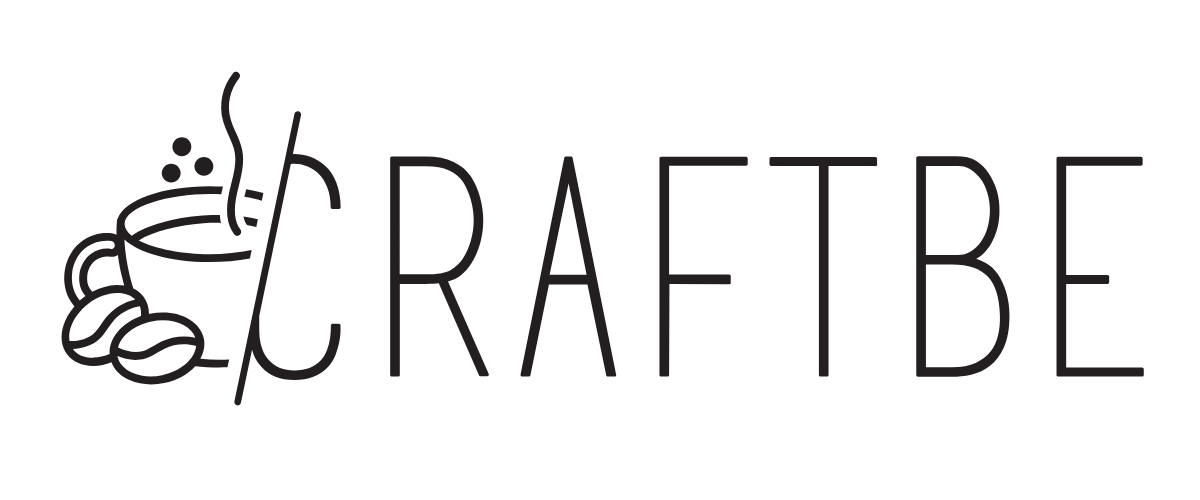 CRAFTBE