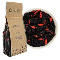 Herbata Dziękuję 50g